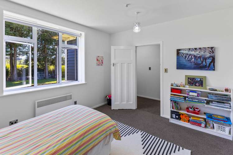 2721 State Highway 4 Owhango_15