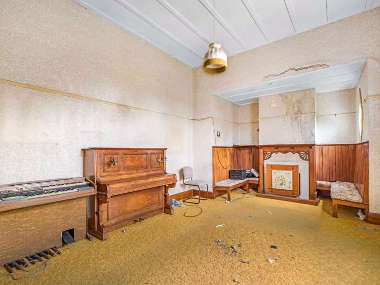 119 Vogel Street Woodville_12