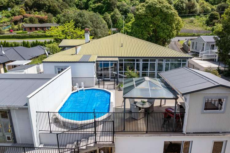 30 Main Road Havelock_27