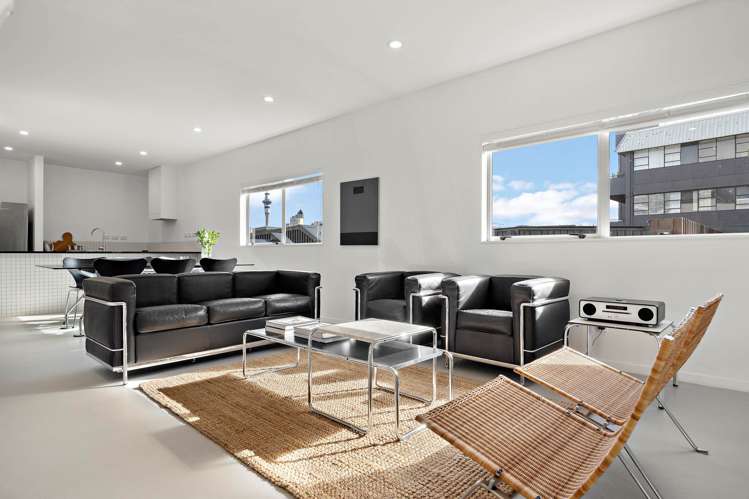 308/10 Fox Street Parnell_11