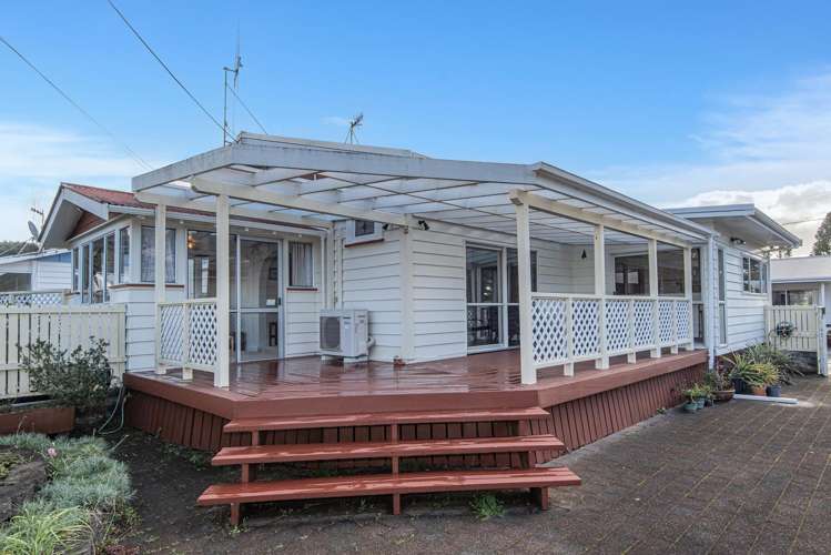 28 Powhiri Avenue_0