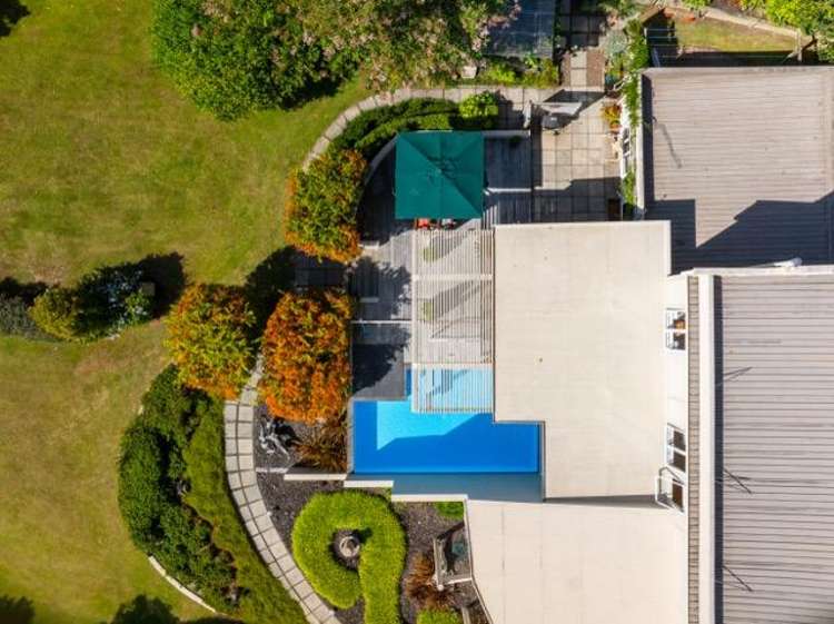 682 Rewi Street Te Awamutu_31