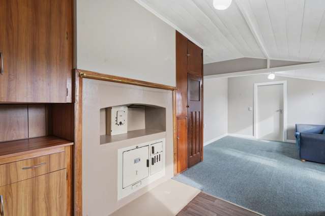 160 Yarrow Street Invercargill_3