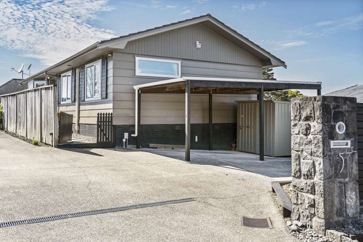 5 Ronald Algie Place Saint Johns_13