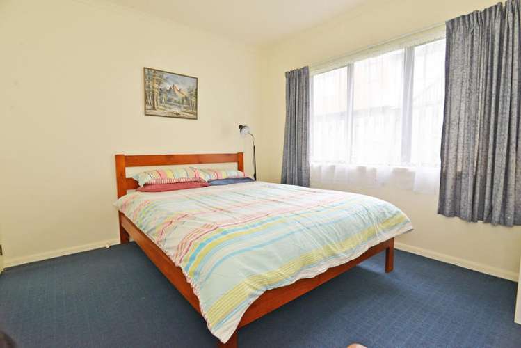 147j Glengarry Road Glen Eden_9