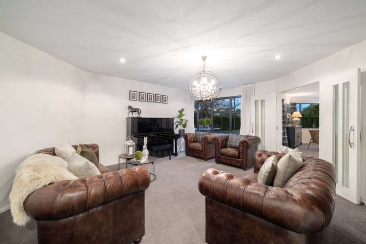 32 Hussey Road Harewood_8