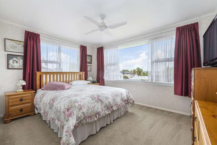 49 Pohutukawa Drive Tokoroa_11