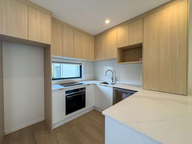 32A Flaxdale Street 1605_3