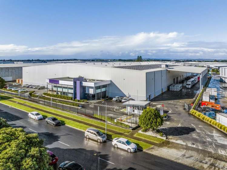 100 Westney Road Mangere_3