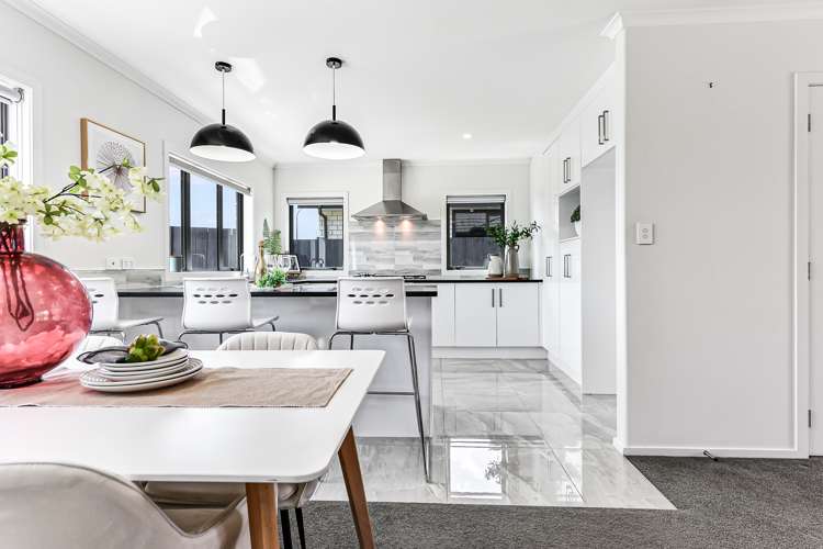 116 Hare Puke Drive Flagstaff_10