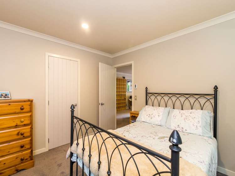 1/12 Michaels Way Maunganamu_7