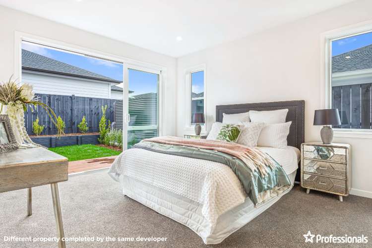 23 Milldale Drive Wainui_8