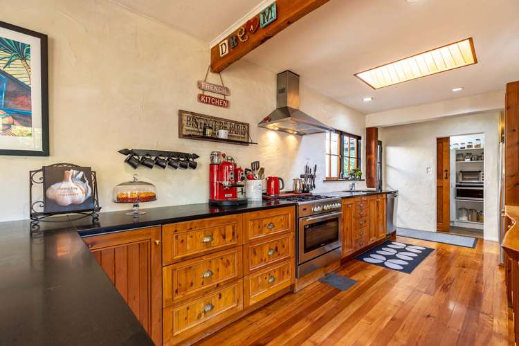 265 Ranzau Road Hope_6