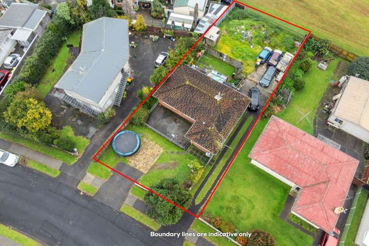 54 Cramond Drive Mangere East_14