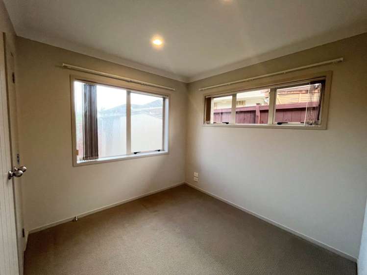 3 Villarosa Lane Flat Bush_10