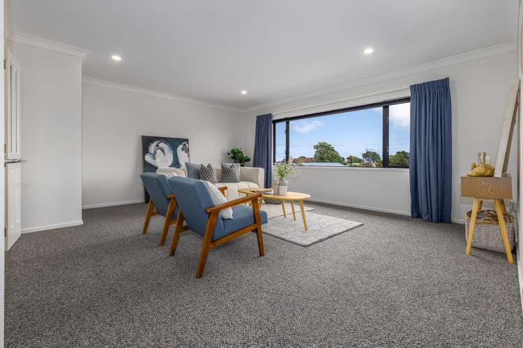 8 Middleton Road_4