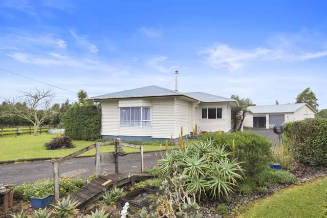 425 Waiuku-Otaua Road Waiuku_2