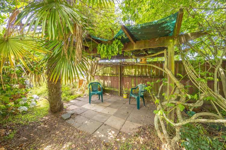 34 Spinnaker Drive Flagstaff_15