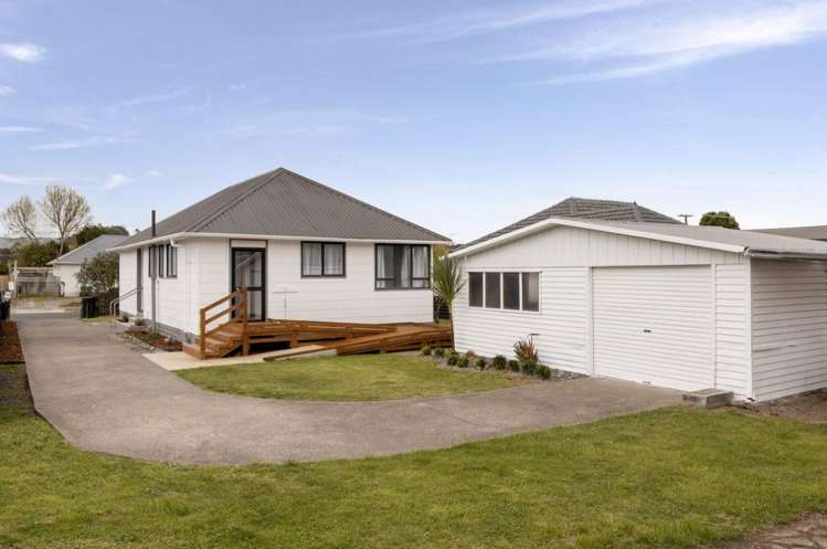 5 Hobson Street Kawerau_13