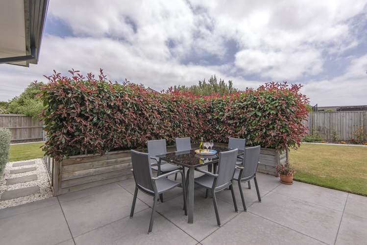 37b Sheridan Drive Rolleston_25