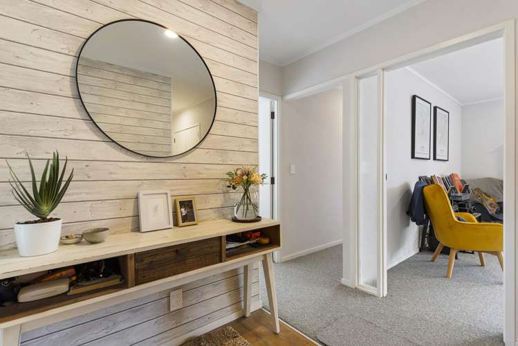 2/16 Castleton Drive Howick_22