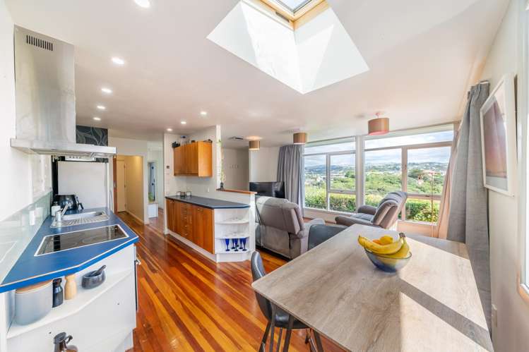 61 Mana View Road Camborne_2