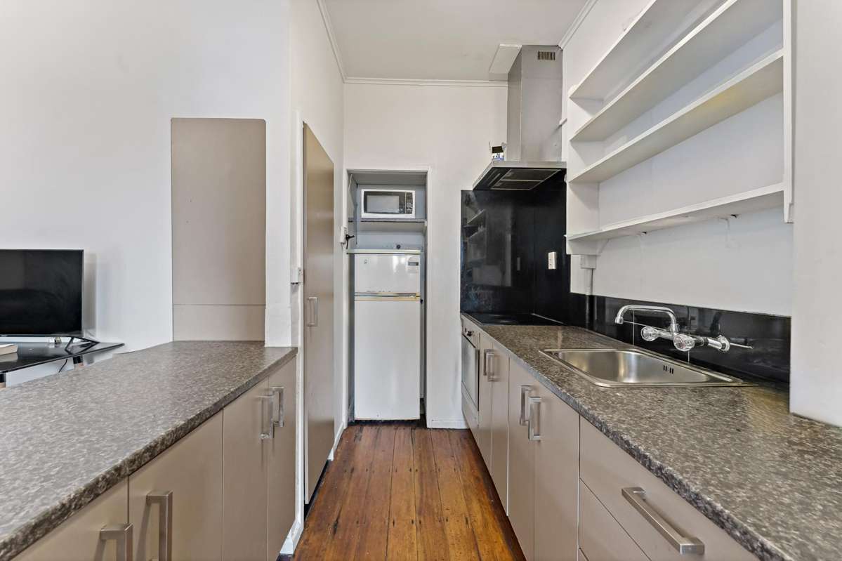 216 Balmoral Road_4