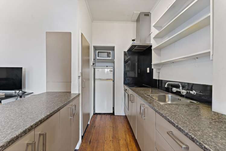 216 Balmoral Road Mount Eden_8