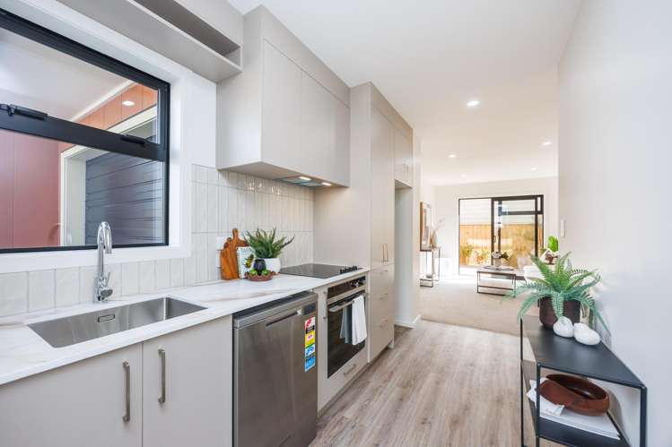 43 Bourke Street_5
