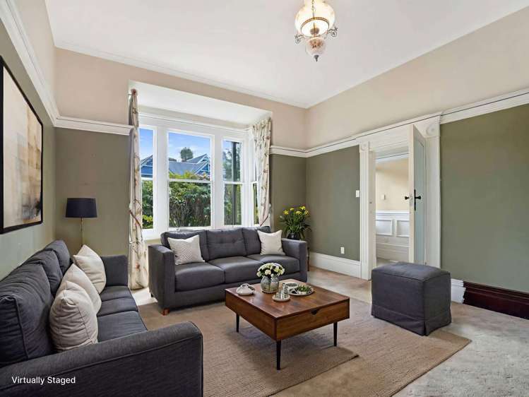 21 Neidpath Road The Glen_6