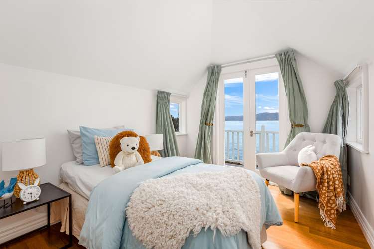 379 Karaka Bay Road Karaka Bays_19