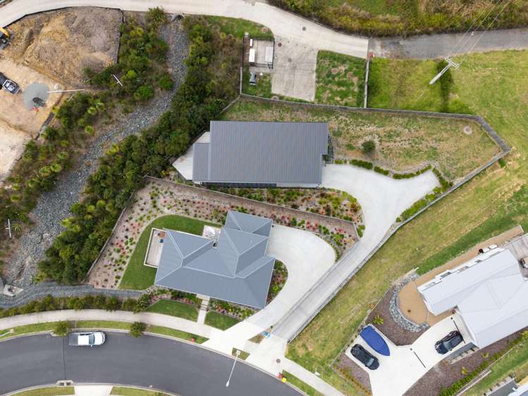 27 Kia Kaha Drive Snells Beach_20