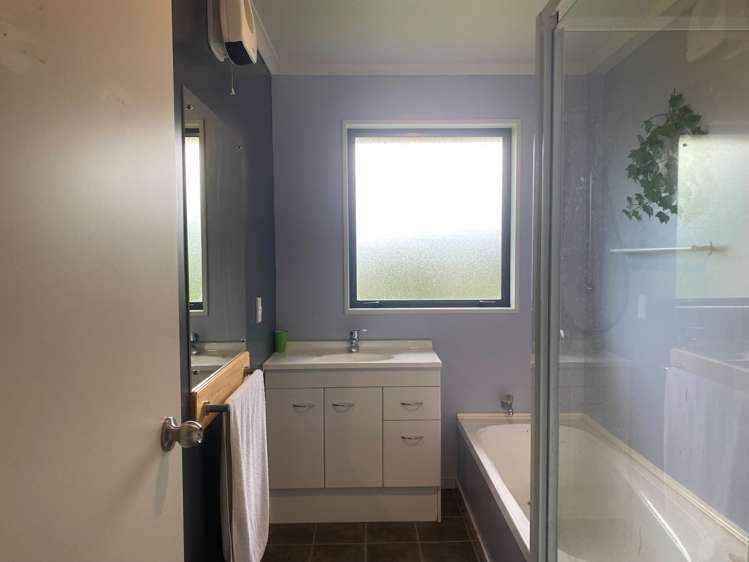 343 Clayton Road Fairlie_9