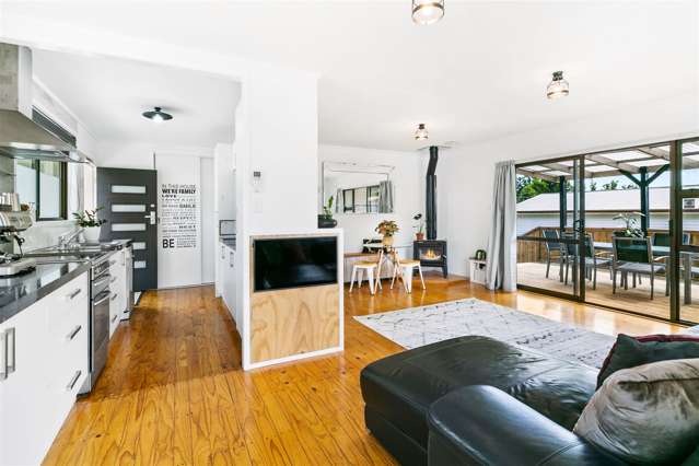 8 Karaka Road Whenuapai_2