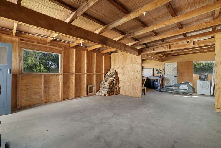 75 Ventry Street Alexandra_10