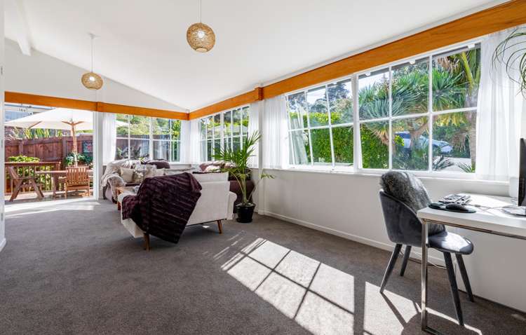 607 Blockhouse Bay Road Blockhouse Bay_19