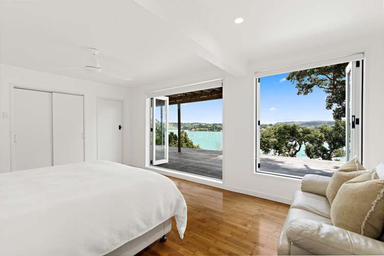 41 Ridge Road Mahurangi East_15