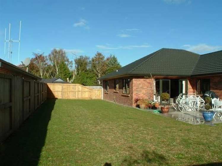 15 Watkins Road Cambridge_15