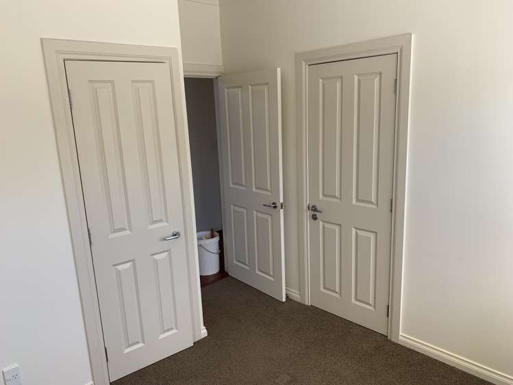 7c Bowling Avenue Epsom_16