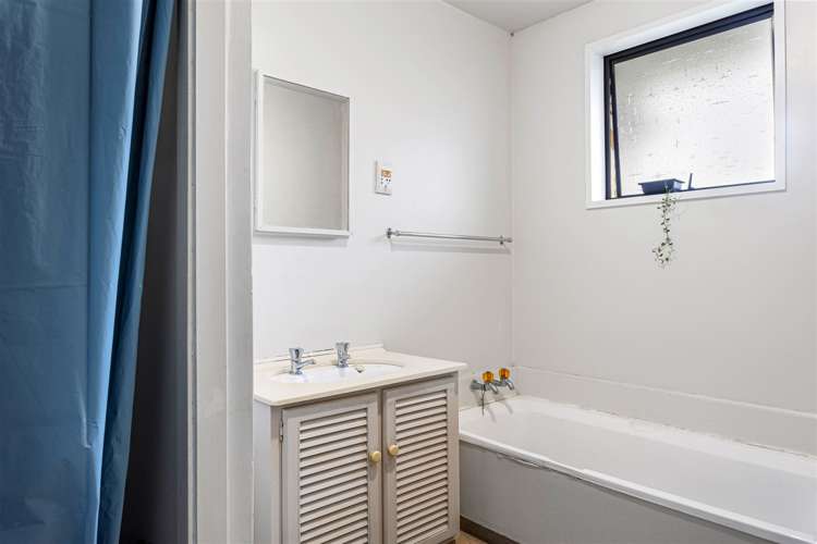 6 Kinross Street Hei Hei_6