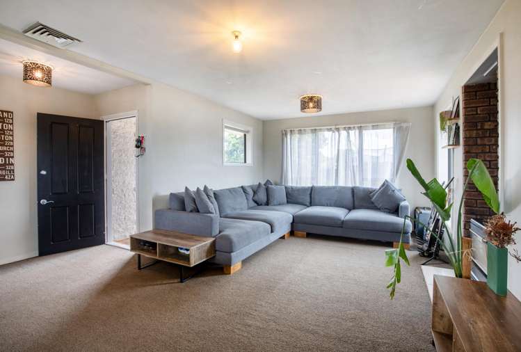 131 Brookside Road Rolleston_1