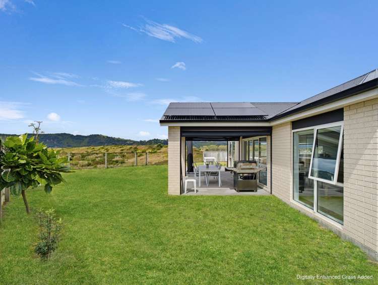 14 Piripai Rise Coastlands_34