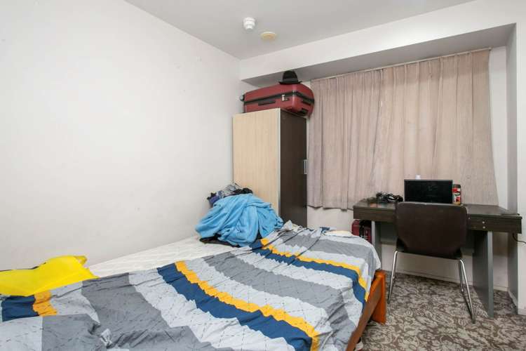 929/21 Whitaker Place Grafton_5