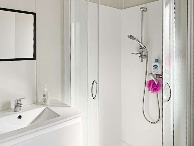 Address withheld 2137_5