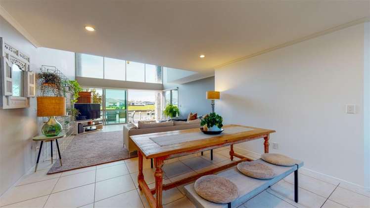 162a Waterways Parade Pauanui_6