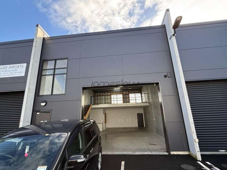 22/36 Peters Way Silverdale_9