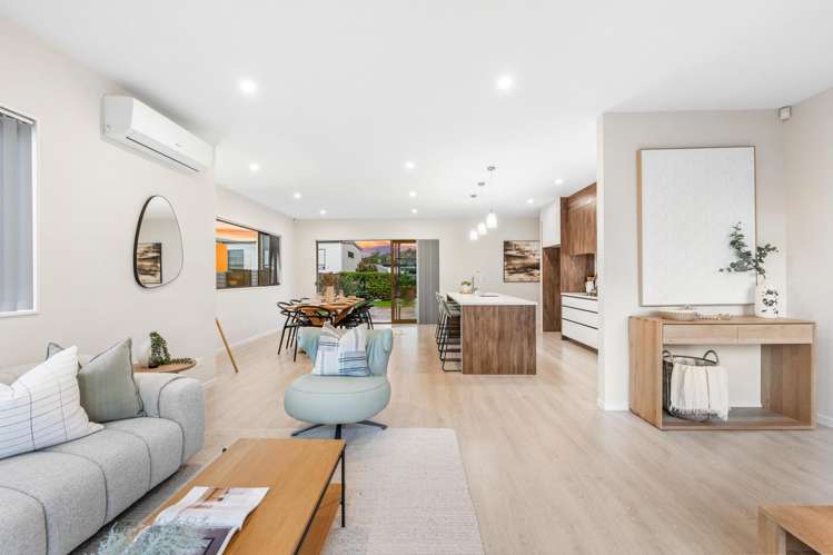 3 Tarras Road Kumeu_7