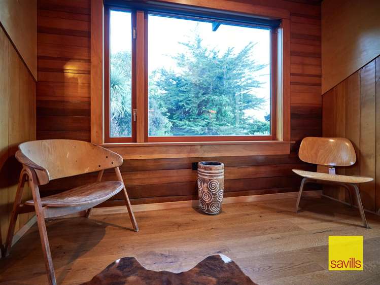 123 Kiwa Road Hapuku_20