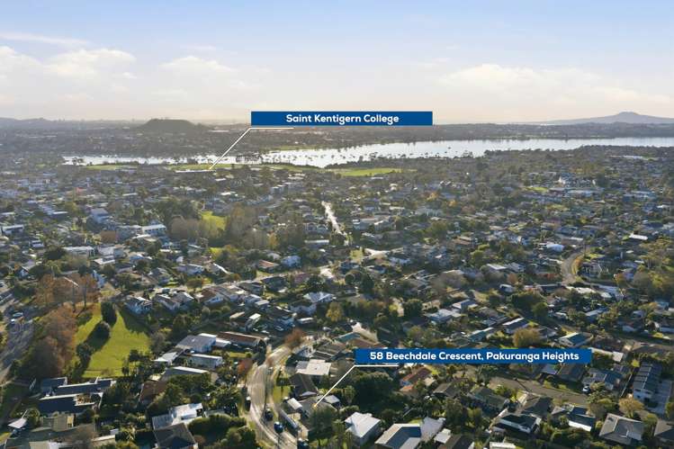 58 Beechdale Crescent Pakuranga Heights_25