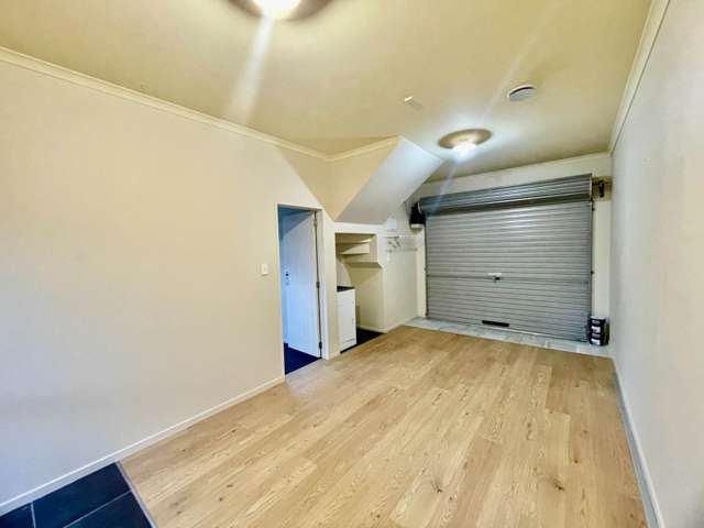 7 Derg Place East Tamaki_3